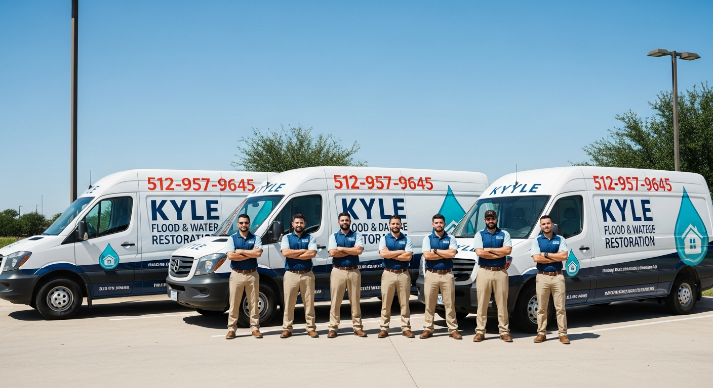 Our Professional Team