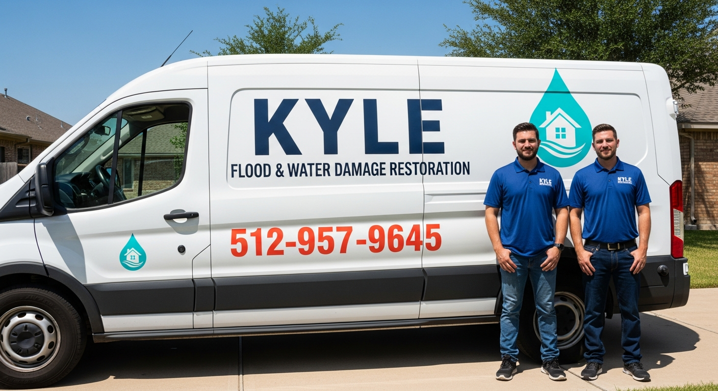 Branded Service Fleet